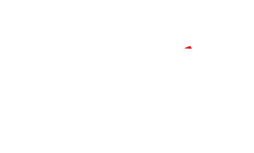 Black Magic Consulting