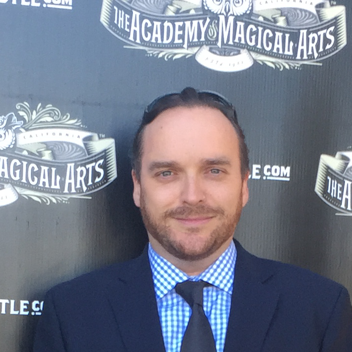 roddy-richards-headshot Roddy Richards Headshot