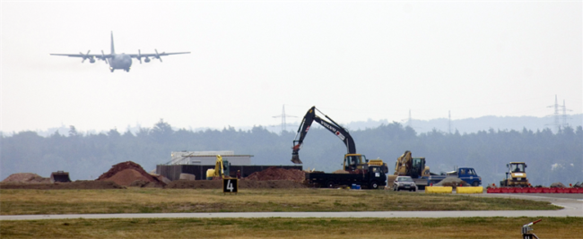 060728-F-0994L-523 Runway Makeover