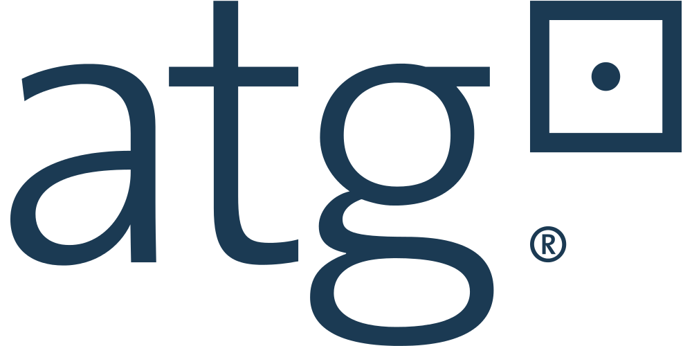 ATG Logo