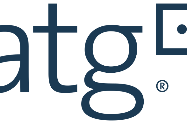 1000px-Art_Technology_Group_logo.svg ATG Logo