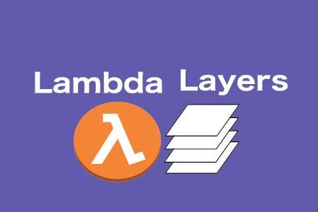 lambda-layers AWS Lambda Layers