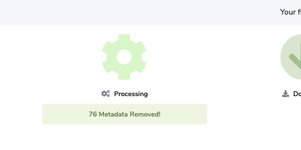 mkvtools remove metadata mkvtools remove metadata