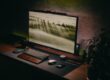 Computer for writing Spring Boot applications