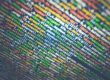 Cloudflare Workers run JavaScript code