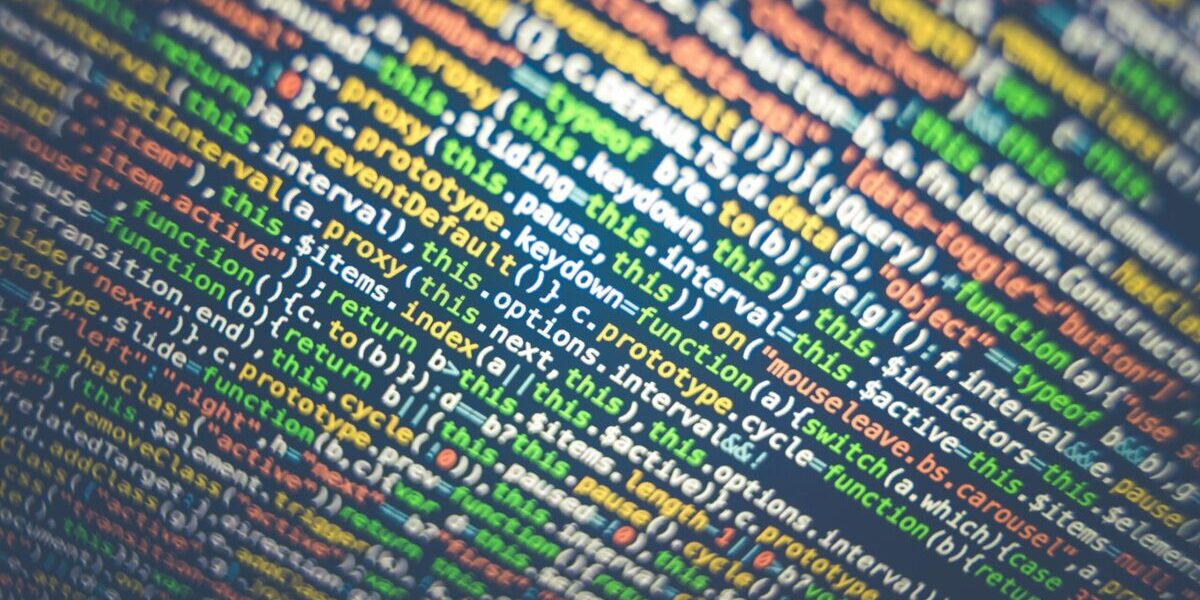 Cloudflare Workers run JavaScript code