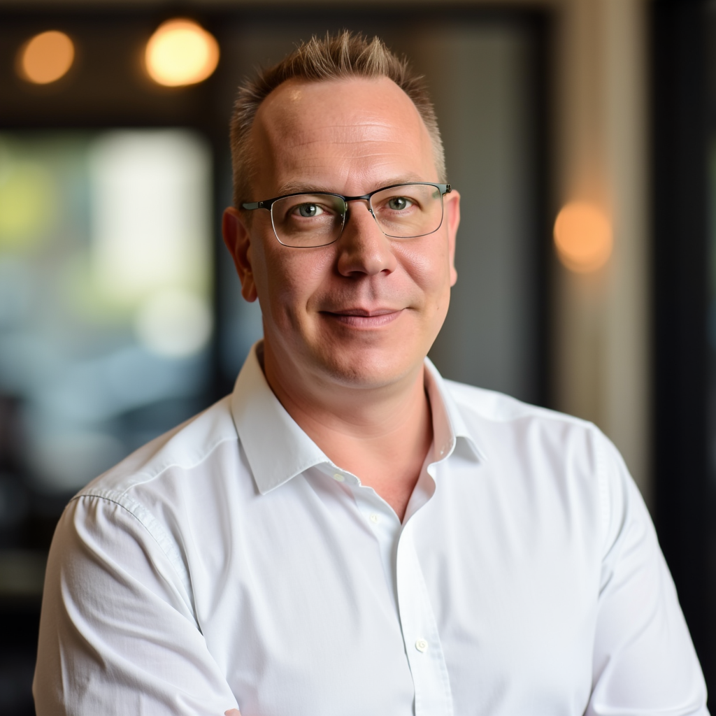 4a97e51e4b_42807_1_1742858779 Russell Moore Headshot